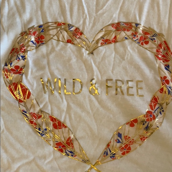 Other Copper Key Shirt Poshmark